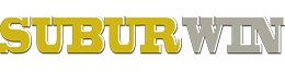 suburwin